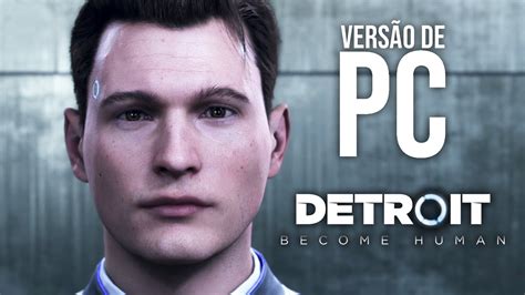 Jogo Legal Em Detroit