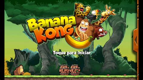 Jogo Macaco