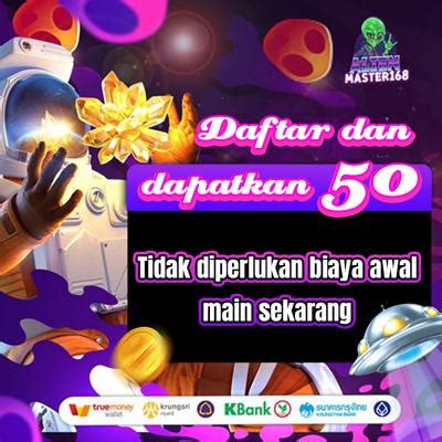 Jogo Online Adalah