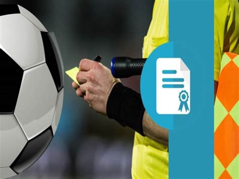 Jogo Online De Arbitragem