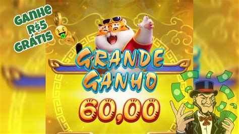 Jogo Online De Bonus