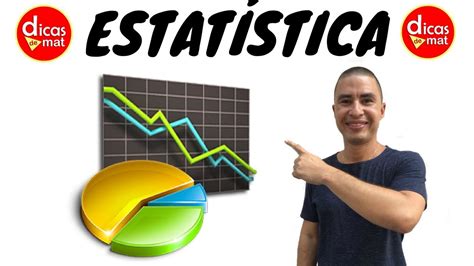 Jogo Online De Estatisticas Da Australia
