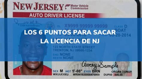 Jogo Online De Licenca Nj