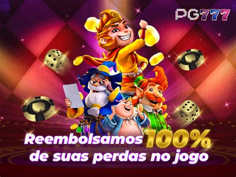 Jogo Online De Nova Jersey Regras