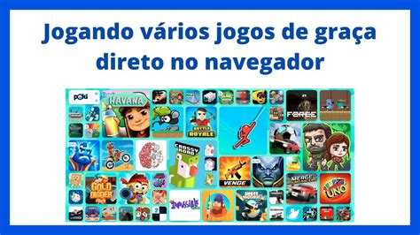 Jogo Online De Prevencao De Software