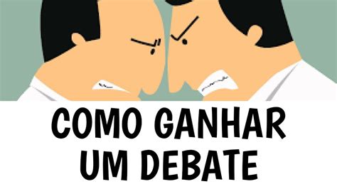 Jogo Online Debate