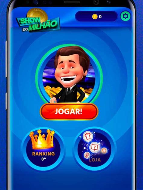 Jogo Online Ofertas