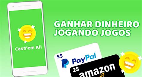 Jogo Online Paypal