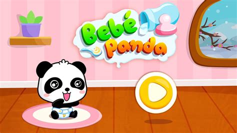 Jogo Panda