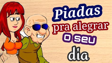 Jogo Piadas