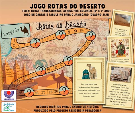 Jogo Recaida Historias