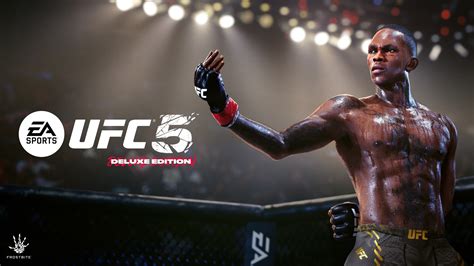 Jogo Ufc