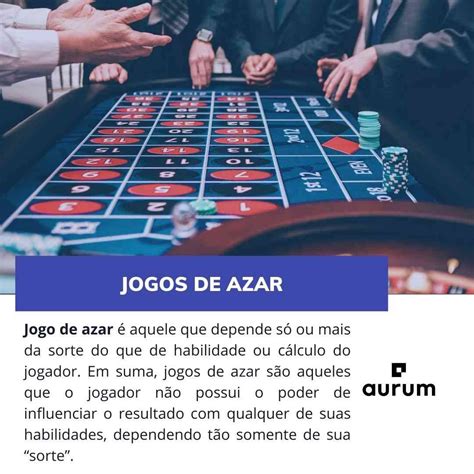 Jogos De Azar Lei Judaica