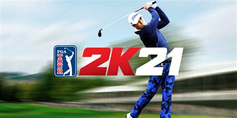 Jogos De Azar No Pga Tour