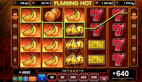 Jogos De Casino Aparate 77777