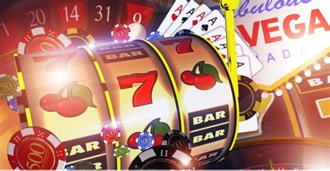 Jogos De Casino Online Eua