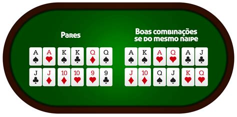 Jogos De Poker Americano Ll