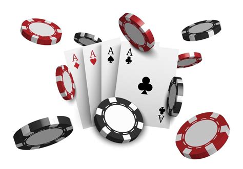 Jogos De Poker Americanos 3d