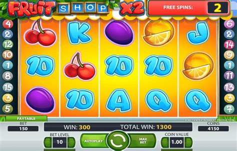 Jogos De Poker Cu Fructe Download