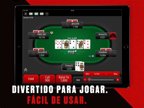 Jogos De Poker Para Baixar Gratis