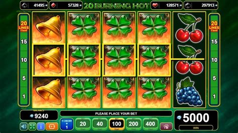 Jogos De Slot Ca La Aparate Pacanele Em Linha