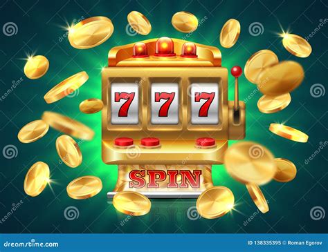 Jogos De Slot Ca La Loto