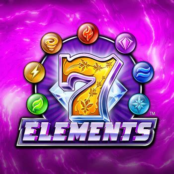 Jogue 7 Elements Online