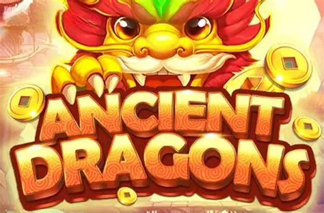 Jogue 8 Dragons Triple Profits Games Online