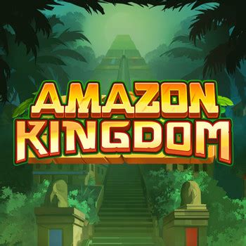 Jogue Amazon Kingdom Online