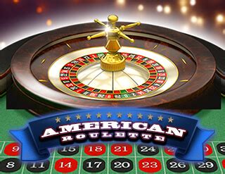 Jogue American Roulette Bgaming Online