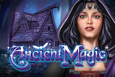 Jogue Ancient Magic Online