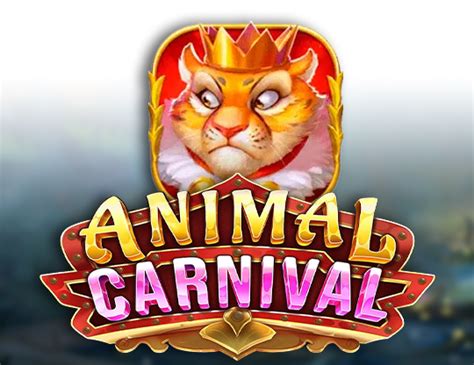 Jogue Animal Land Online