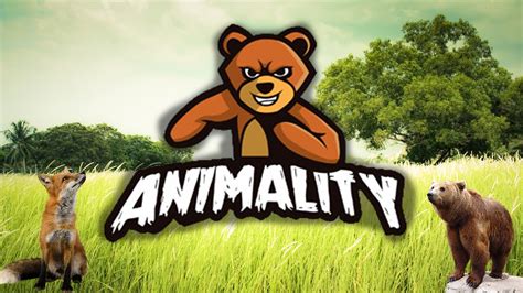 Jogue Animals Steam Online