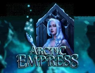 Jogue Arctic Empress Online