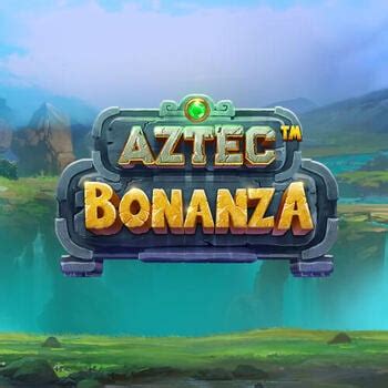 Jogue Aztec Bonanza Online