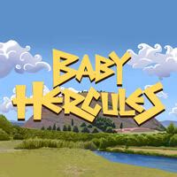 Jogue Baby Hercules Online