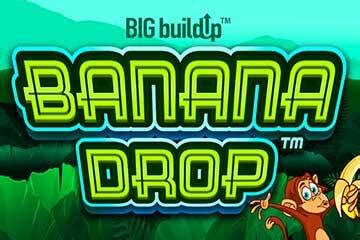 Jogue Banana Drop Online