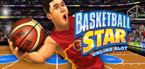 Jogue Basketball Online