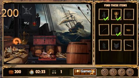 Jogue Bay Of Pirates Online