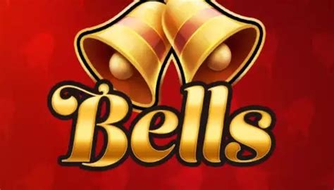 Jogue Bells Holle Games Online