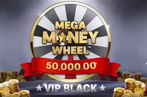 Jogue Black Jackpot Pro Online