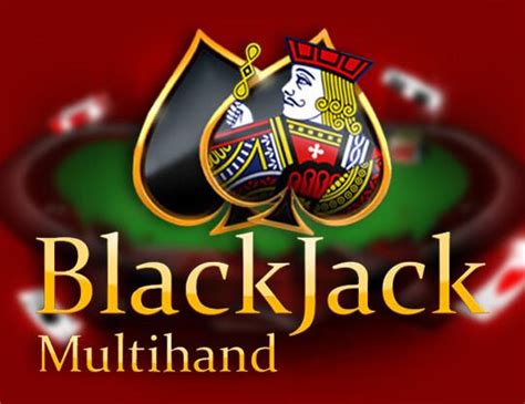 Jogue Blackjack Mh Pro Online