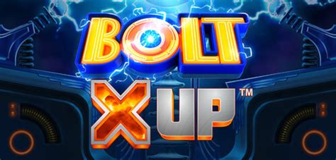 Jogue Bolt X Up Online