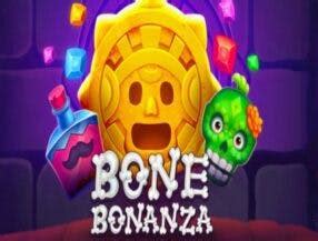 Jogue Bone Bonanza Online