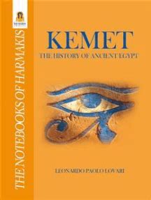 Jogue Book Of Kemet Online