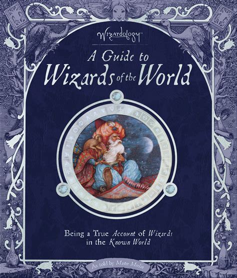 Jogue Book Of Wizard Online