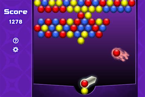 Jogue Bouncy Balls 2 Online