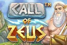Jogue Call Of Zeus Online
