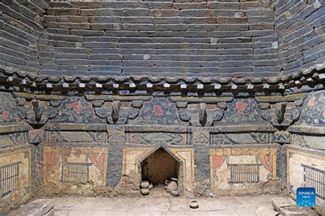 Jogue Chinese Ancient Tomb Online