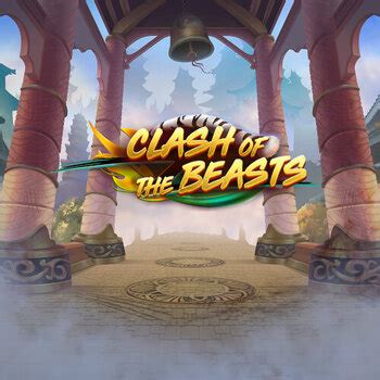 Jogue Clash Of The Beasts Online